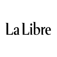 La libre - logo